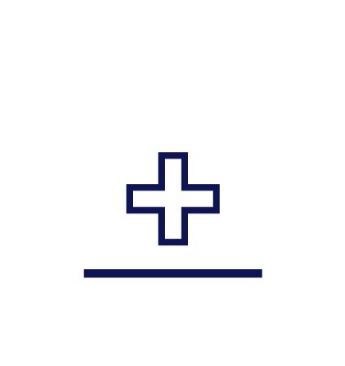 picto-healthcare-gerflor