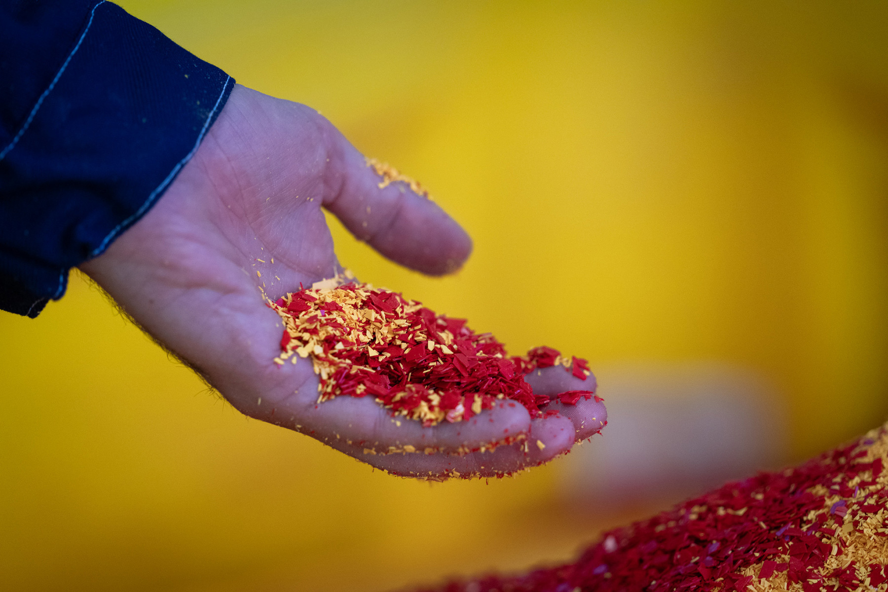 gerflor-header-recyclage