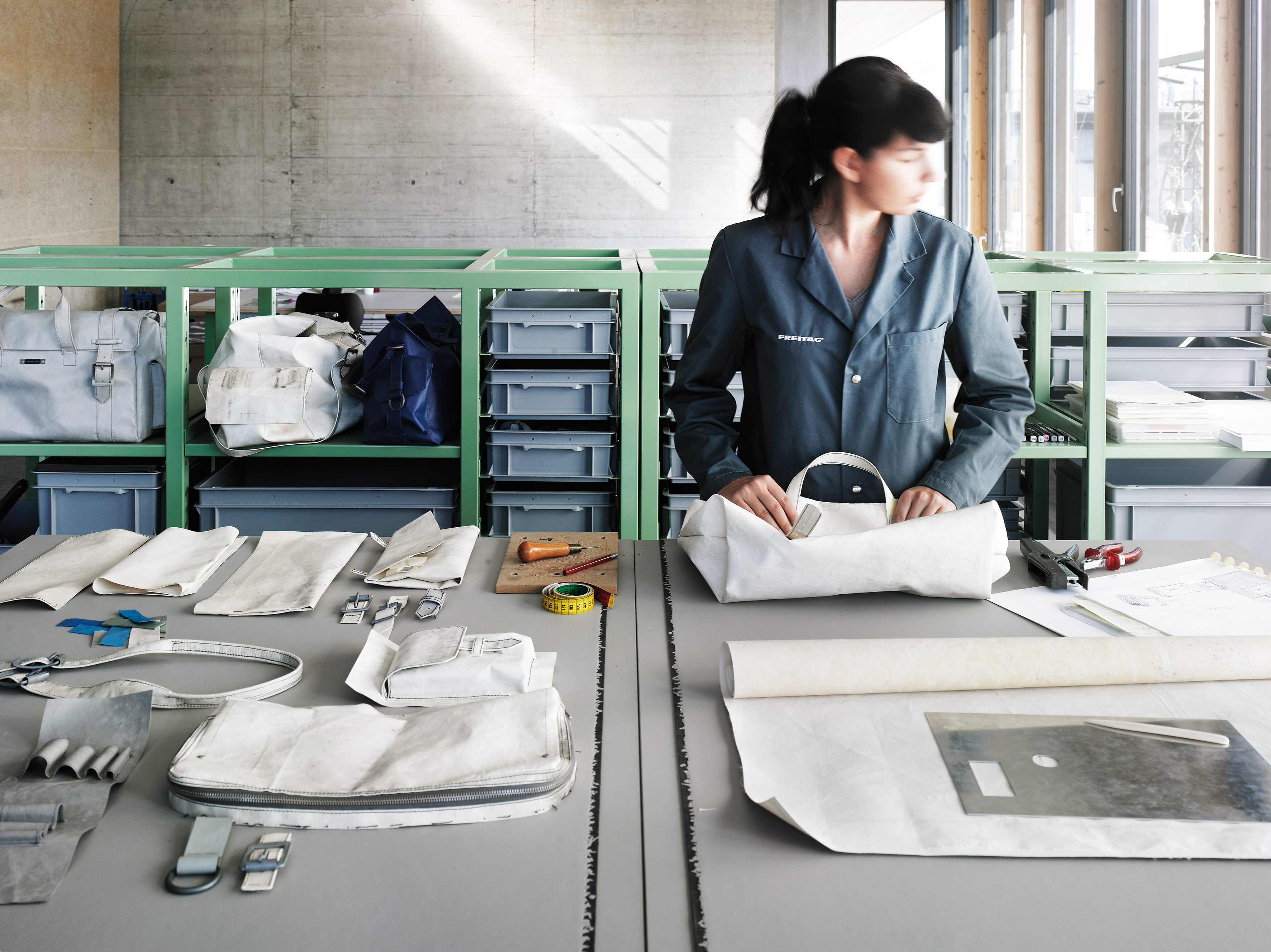 product-development