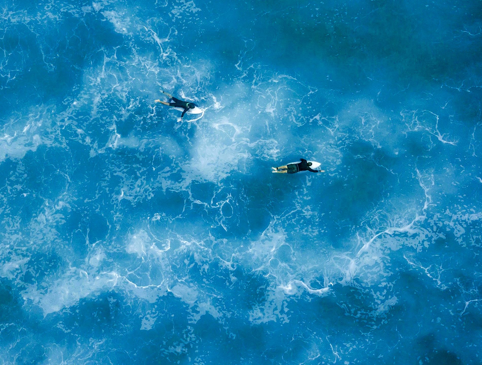 we_care_we_act_banner