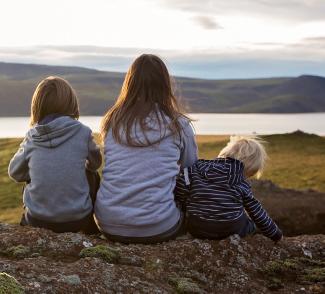 gerflor-img-environnement