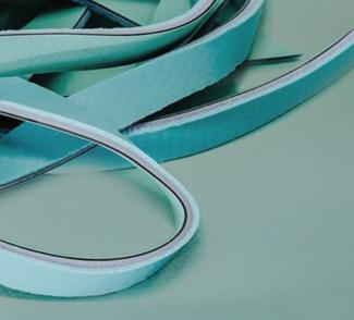 circularity