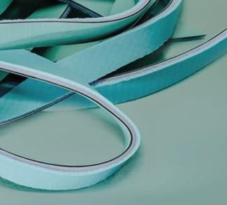 circularity