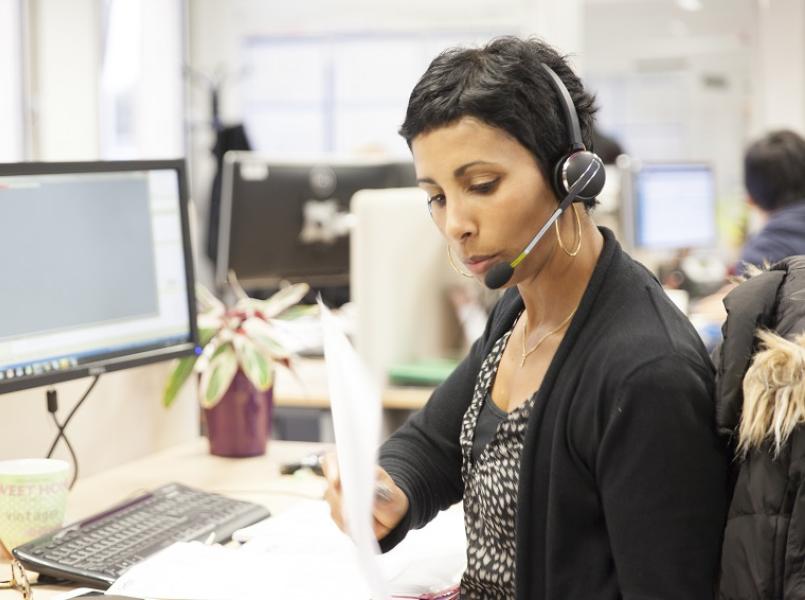 shooting-collaborateurs-saint-paul