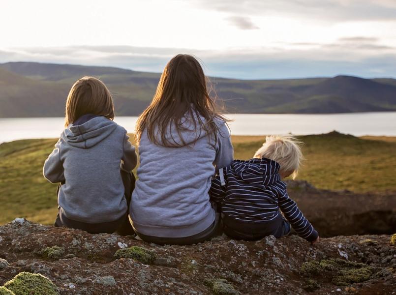 gerflor-img-environnement