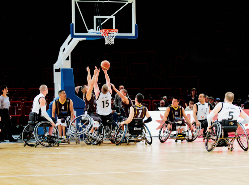 paralympique-basket