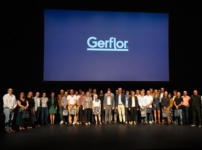 ceremonie-engagement