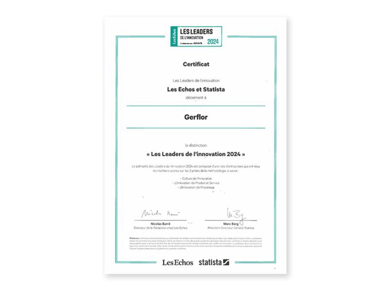 leader-innovation-2024