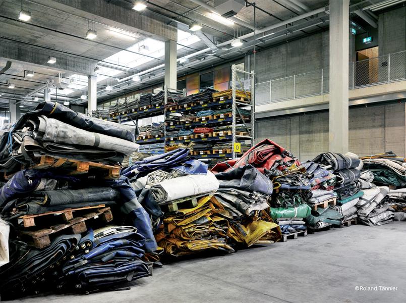 freitag_credit_photo_roland_tannler