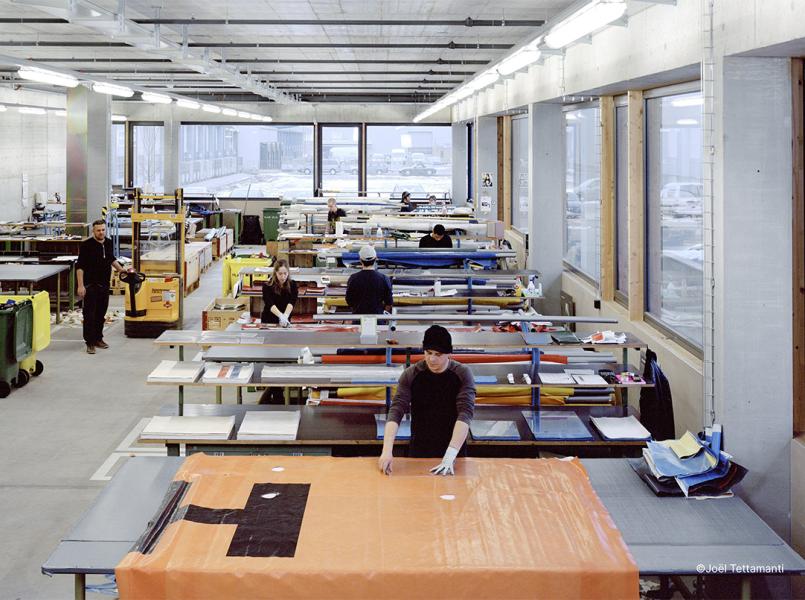 freitag_joel_tettamanti