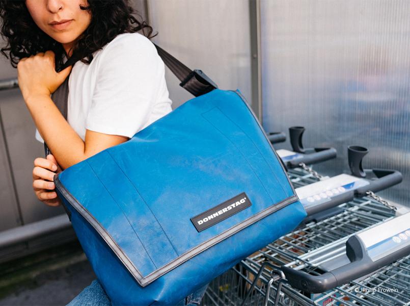 freitag_sac_philip_frowein