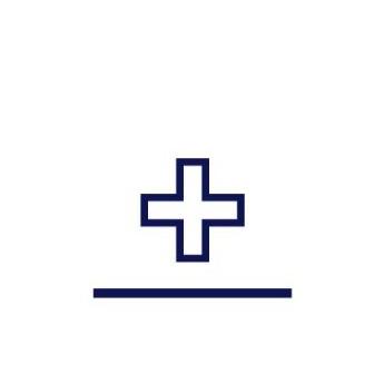 picto-healthcare-gerflor