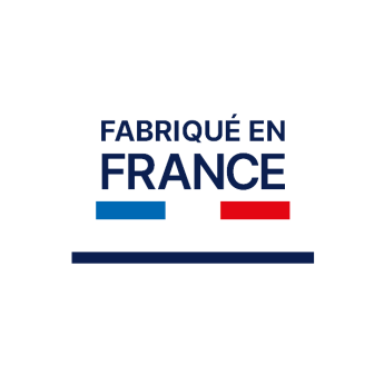 icon made in france