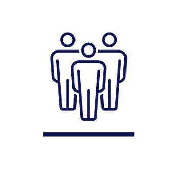 staff members