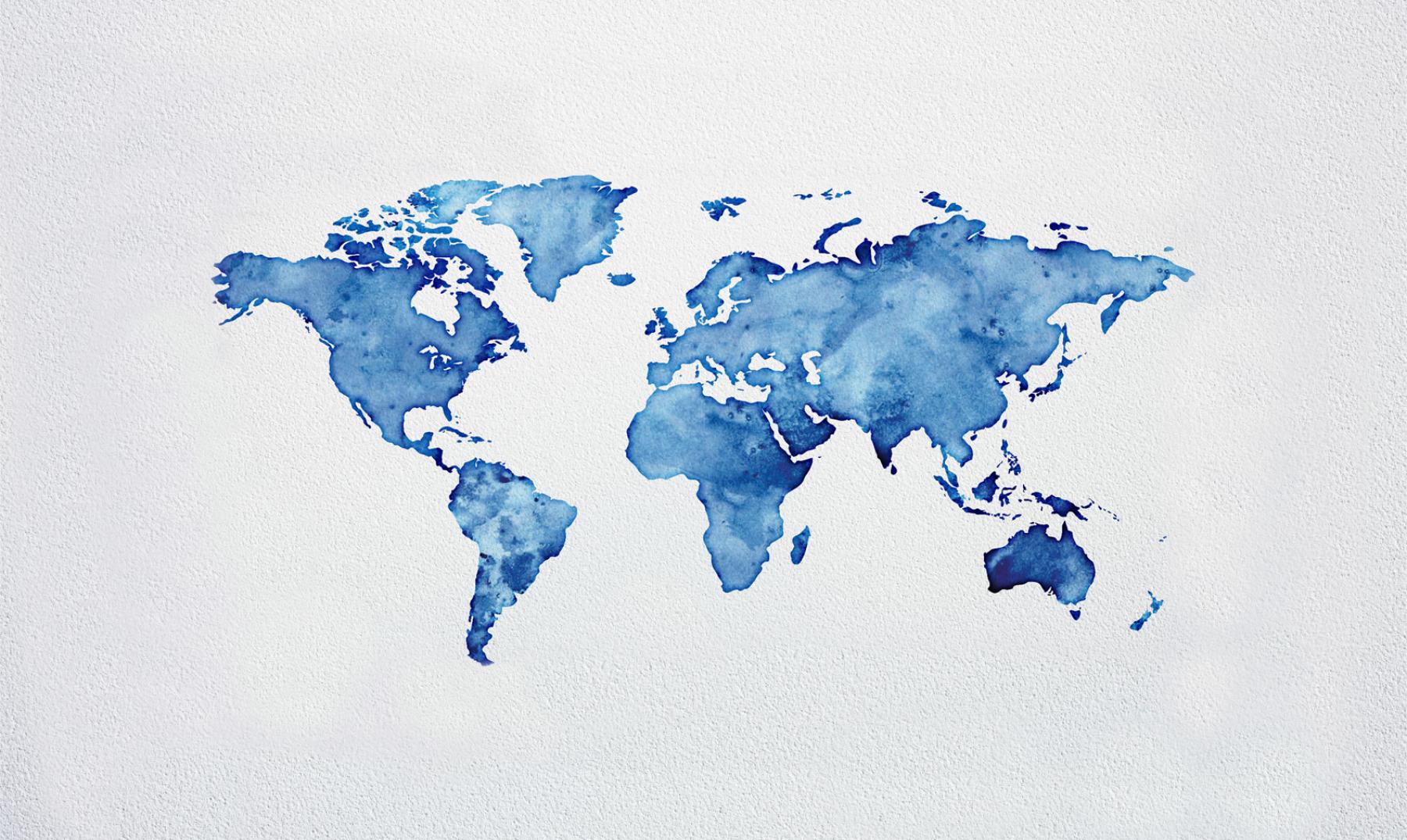 carte-monde-homepage