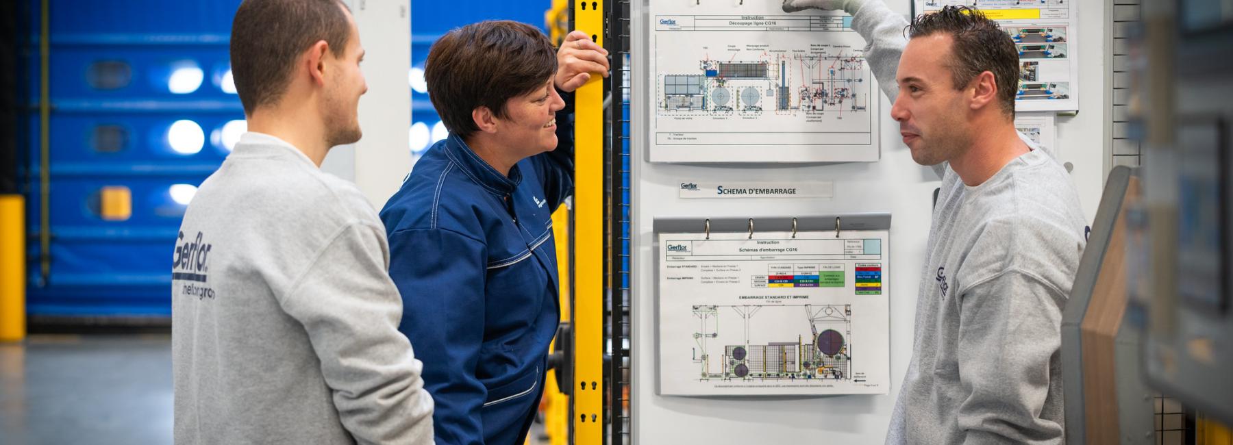 3-employes-gerflor-conversation