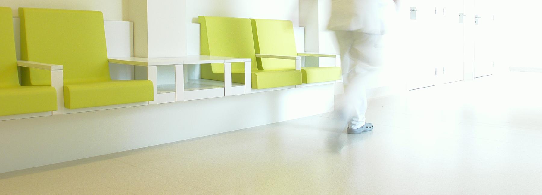 sol-hopital