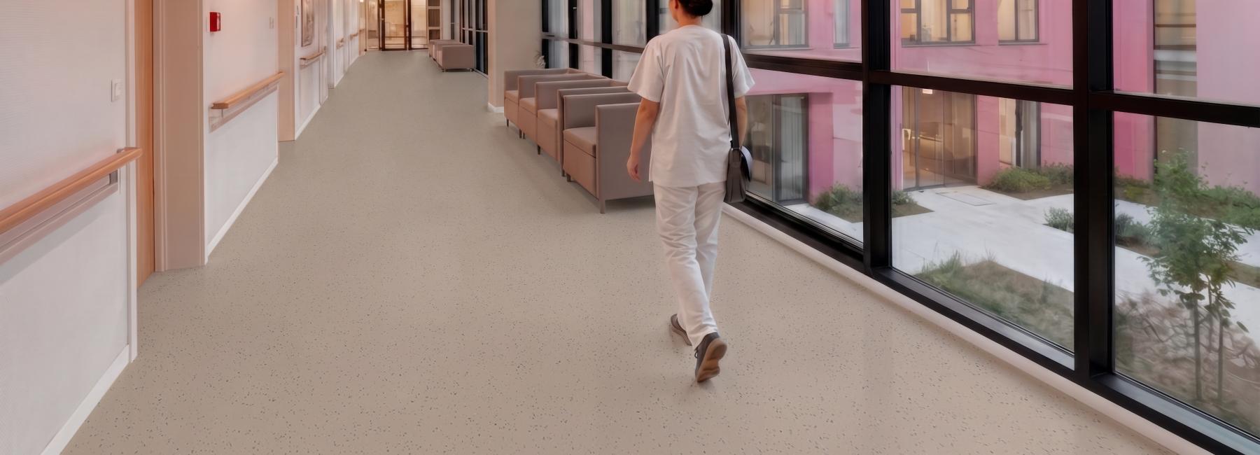 sol healthcare
