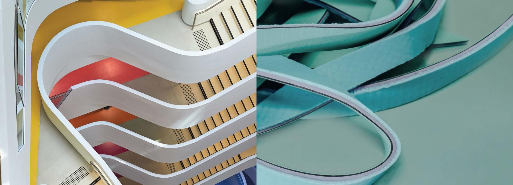 circularity