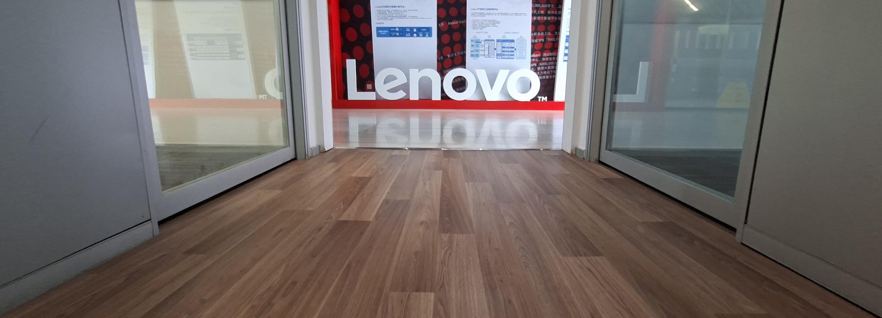 lenovo 