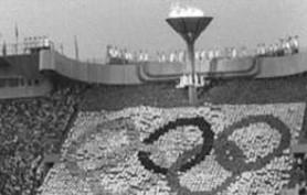 taraflex-1947