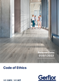 code-of-ethics-gb