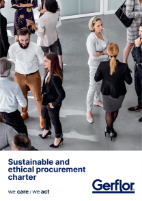 sustainable-and-ethical-procurement-charter-gb