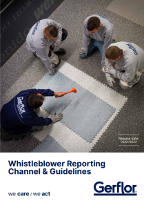 whistleblower-reporting-channel-guidelines-gb