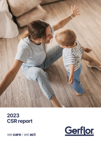 couv-cse-report-2023