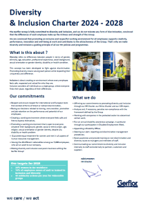 diversity_inclusion_charter_2024_2028