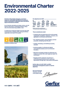 environmental_charter_2022_2025