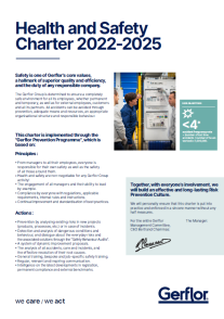 health_safety_charter_2022_2025