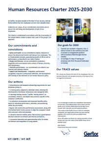 human_resources_charter_2025_3030