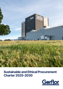 sustainable-and-ethical-procurement-charter
