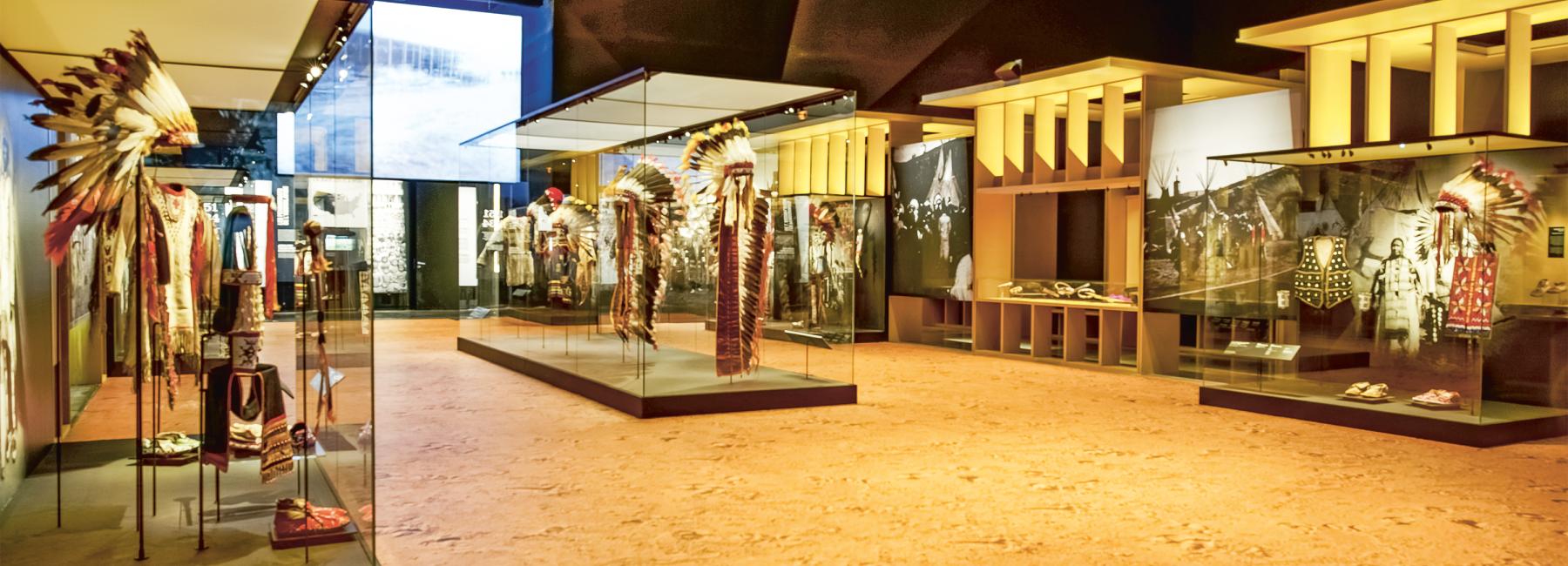 museue_des_confluences_lyon_sur_la_piste_des_sioux_oct_2021_1