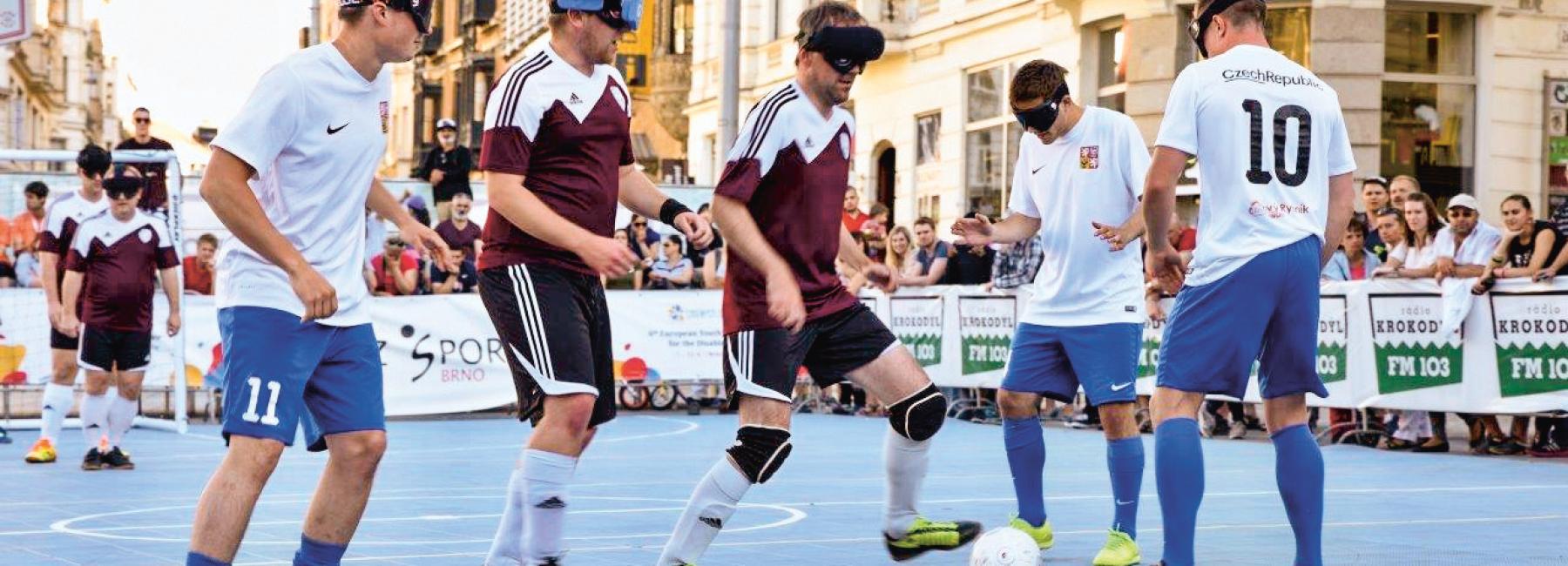 rs52846_cz_brno_european_disabled_games_2017_1