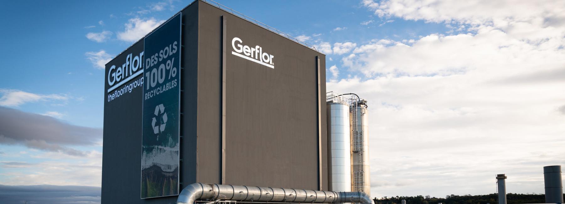 gerflor-batiment