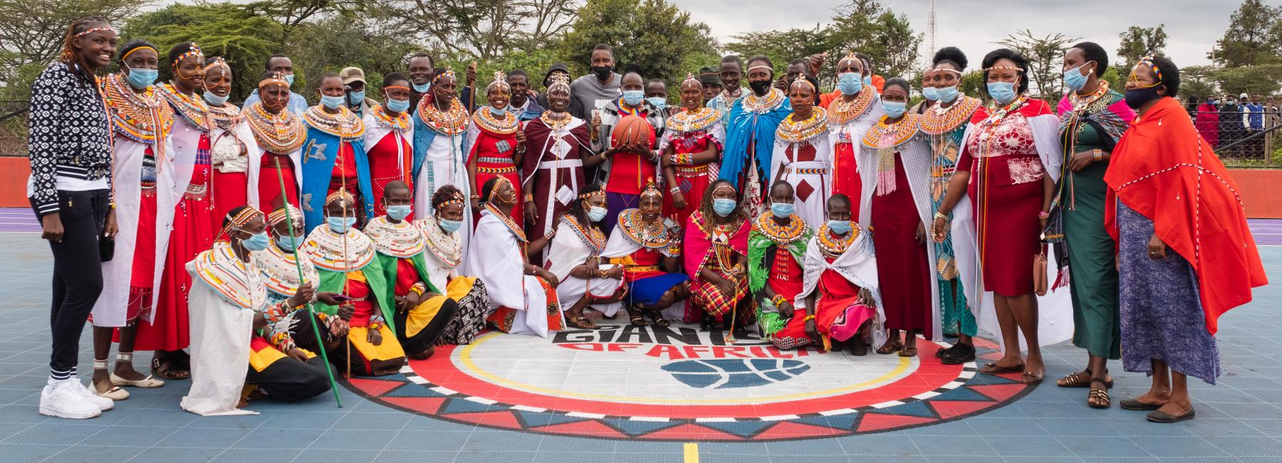 samburu_girls_wilson_duong