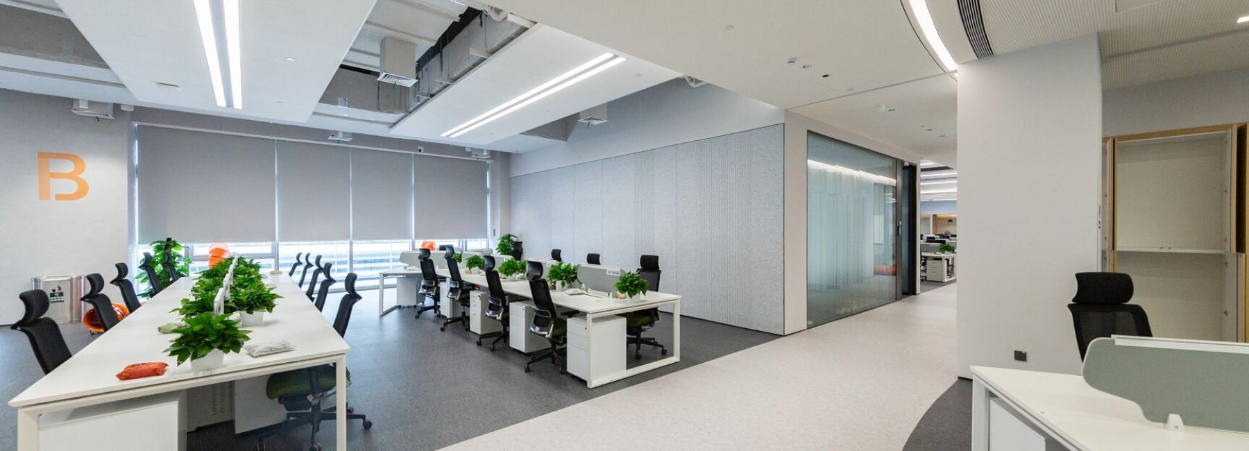 oppo-offices