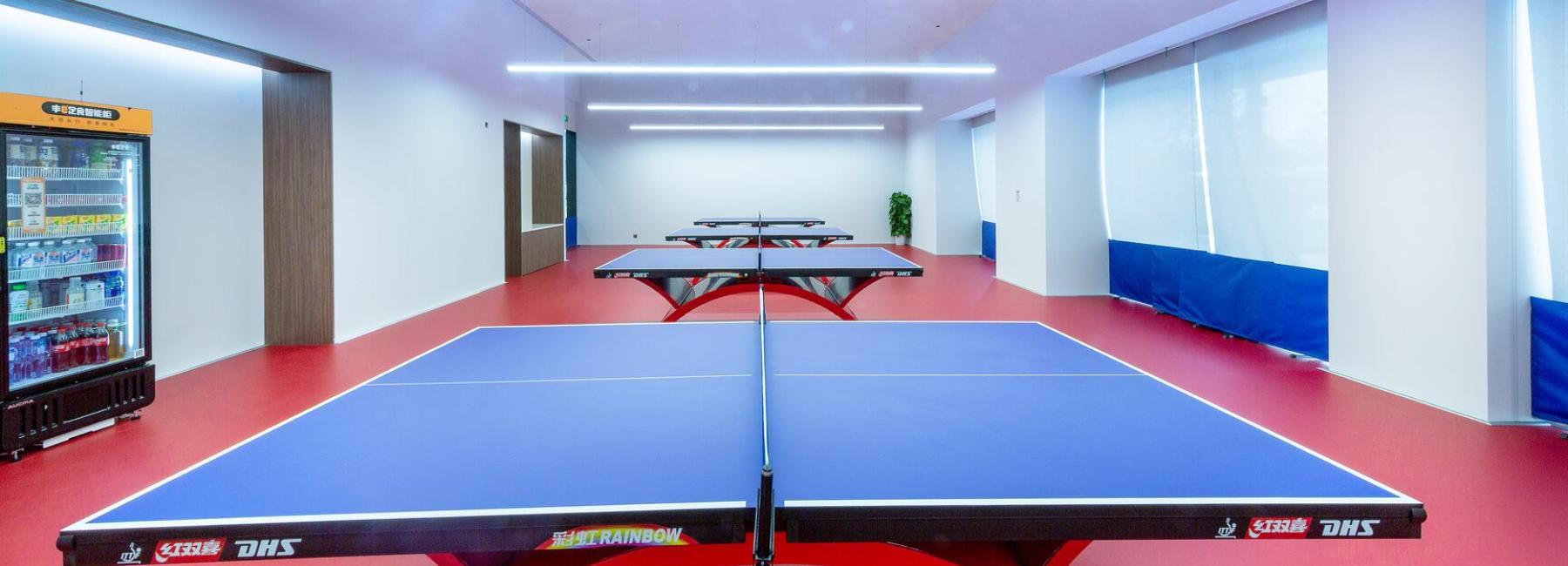 oppo-ping-pong