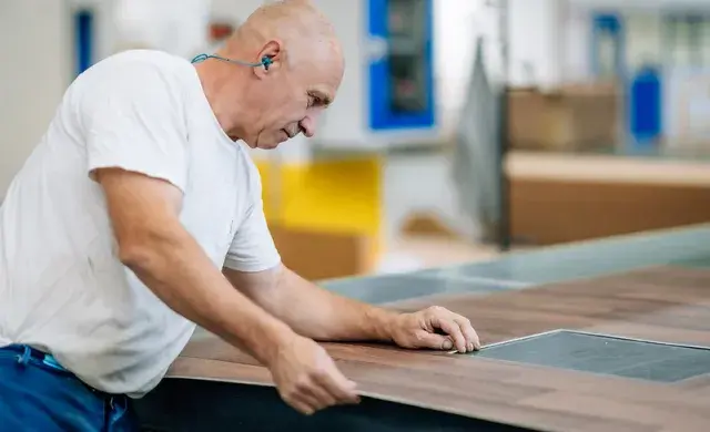 decoupe-sol-gerflor