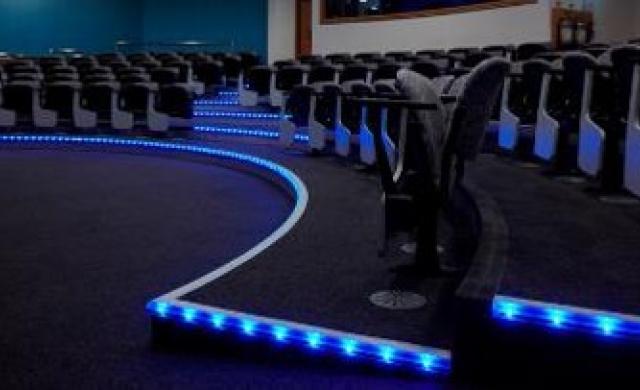 eclairage-led-cinema