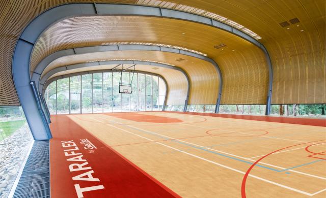 taraflex-gerflor