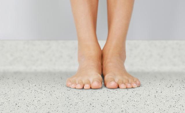 tarasafe-ultra-8701_opal_incorpo-scr