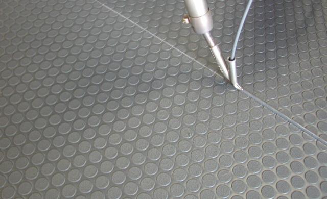 soudure-gerflor