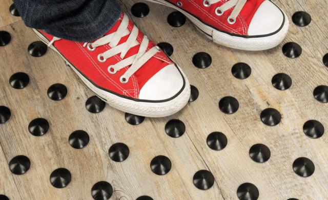 accessibility-clou-podotactiles-gerflor