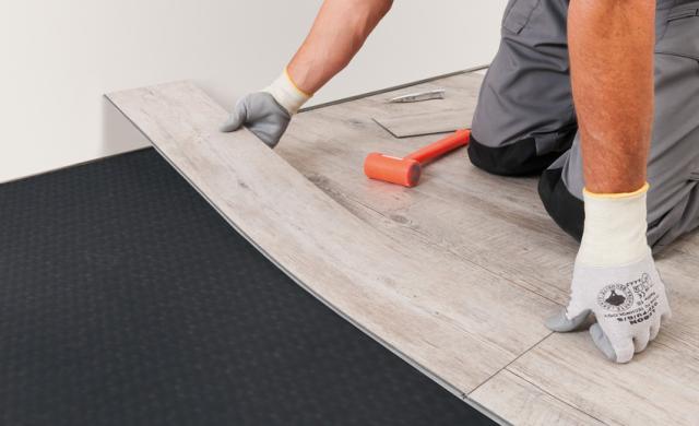 gerflor_silence_ultra_3