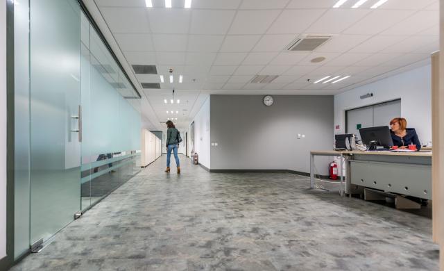 batiments-publics-segment