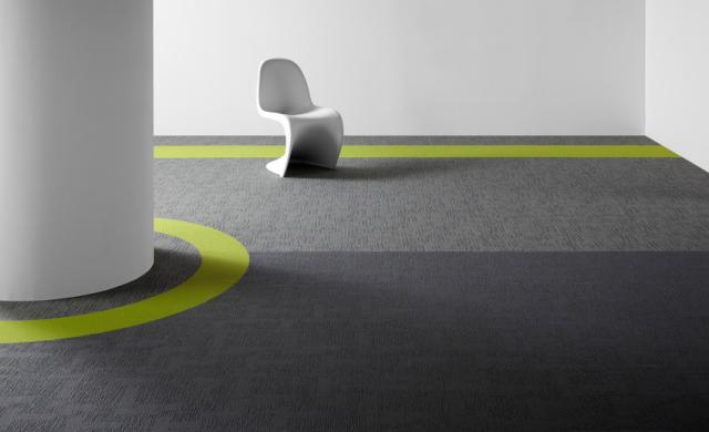 gradus_carpets-gerflor