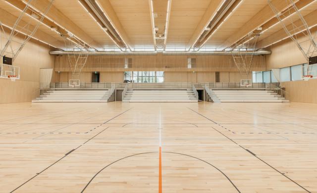 connor-sport-elan_os_vizmarje-gerflor